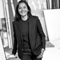 Stella de Bagneux