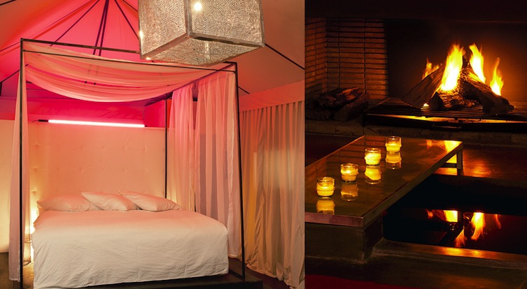 Riad Marrakech - Taj Omayma